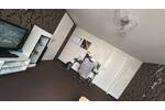 Einfamilienhaus Nordhastedt - 9 Zimmer, 220 m&sup2;, 379.000&euro; | Angebot:26657369