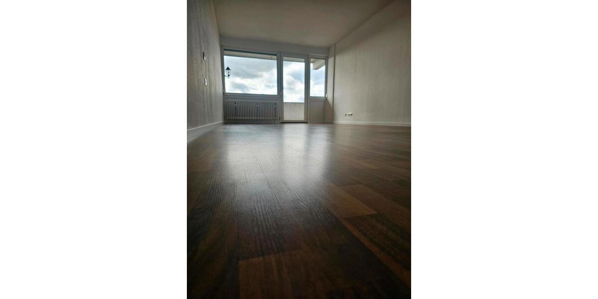 Etagenwohnung Pohlheim - 3 Zimmer, 73 m&sup2;, 169.000&euro; | Angebot:27163081