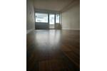 Etagenwohnung Pohlheim - 3 Zimmer, 73 m&sup2;, 169.000&euro; | Angebot:27163081