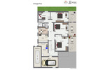 Mehrfamilienhaus, Wohnhaus Höchenschwand - 1 Zimmer, 549.000&euro; | Angebot:26433552