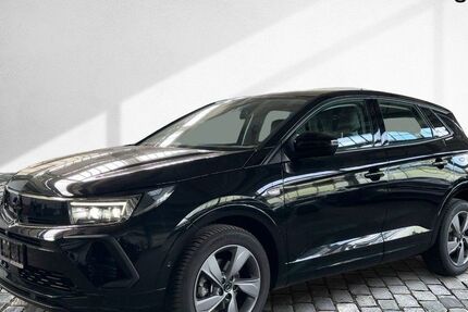 Opel Grandland (X) 29.022 km 27.990 &euro; Berlin 12681