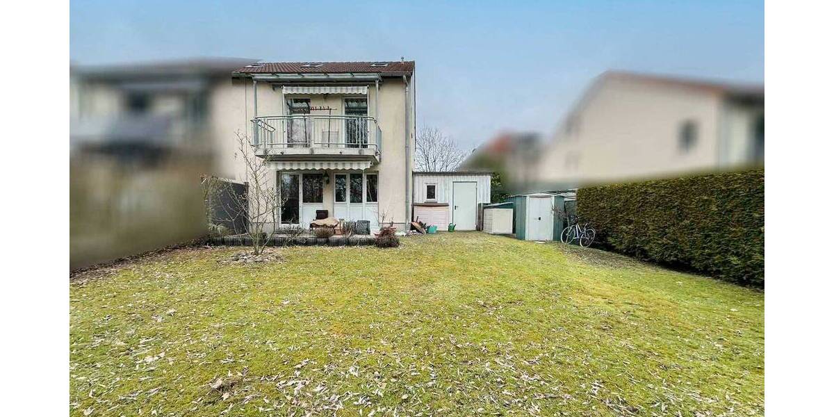 Einfamilienhaus Velten - 6 Zimmer, 349.000&euro; | Angebot:26229558