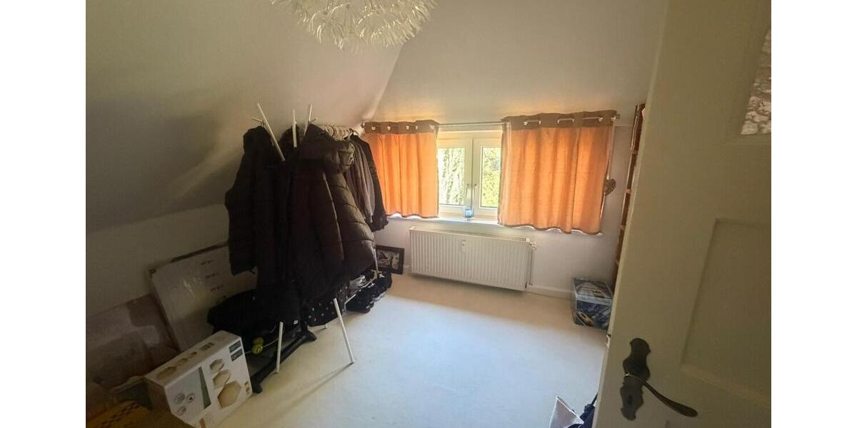 Etagenwohnung Bad Fallingbostel - 3 Zimmer, 60 m&sup2;, 480&euro; | Angebot:25430105