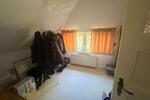 Etagenwohnung Bad Fallingbostel - 3 Zimmer, 60 m&sup2;, 480&euro; | Angebot:25430105