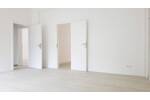 Gewerbeobjekt Wolfsburg Rabenberg - 850&euro; | Angebot:26819332