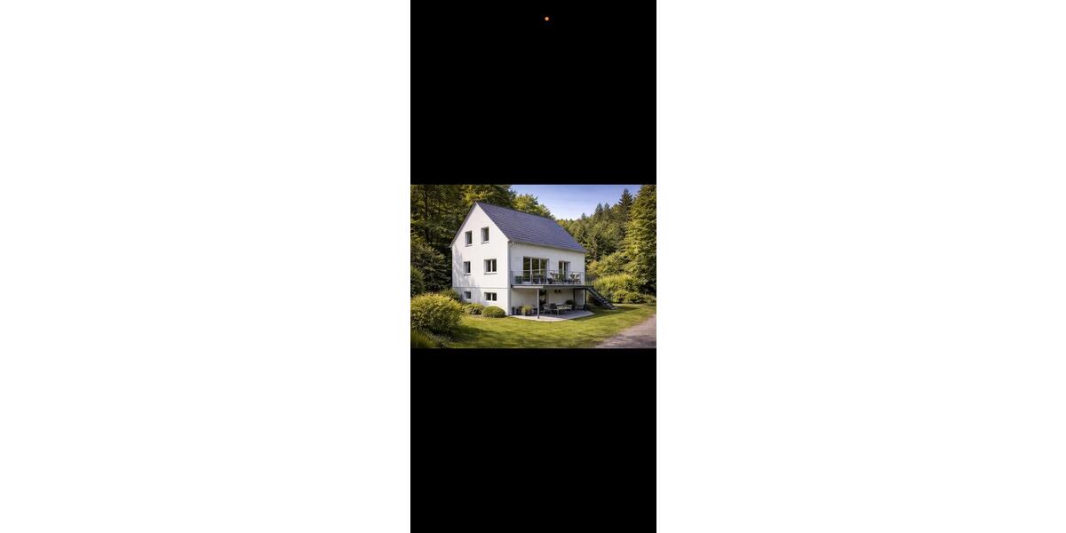 Einfamilienhaus Idar-Oberstein Oberstein - 1 Zimmer, 1 m&sup2;, 260.000&euro; | Angebot:25716135