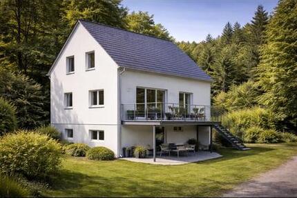 Haus Idar-Oberstein Oberstein - 1 Zimmer, 1 m&sup2;, 260.000&euro; | Angebot:25716135