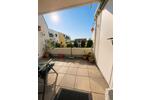 Terrassenwohnung Laatzen - 4 Zimmer, 91 m&sup2;, 229.000&euro; | Angebot:27049149
