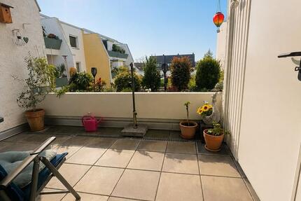 Wohnung Laatzen - 4 Zimmer, 91 m&sup2;, 229.000&euro; | Angebot:27049149