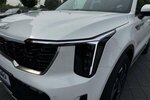Kia SORENTO PE 1.6T PHEV AWD PLAT 7S NAP PR 3.000 km 57.990 &euro; Höhenkirchen-Siegertsbrun 85635