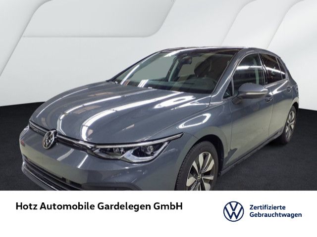 VW Golf 43.545 km 28.250 &euro; Gardelegen 39638