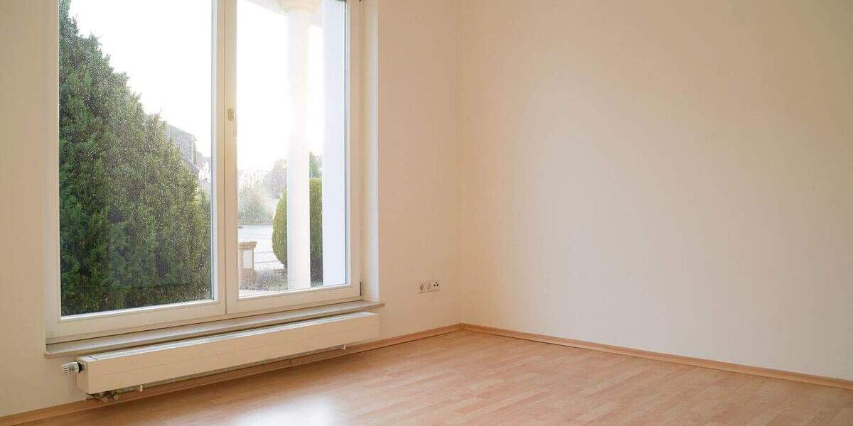 Mehrfamilienhaus, Wohnhaus Ahaus Alstätte - 1 Zimmer, 298 m&sup2;, 589.000&euro; | Angebot:25695060