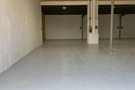 Gewerbeobjekt Ziethen - 465&euro; | Angebot:25367052