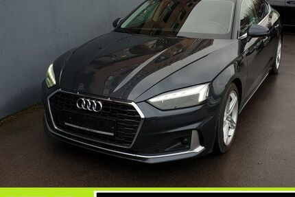 Audi A5 228.909 km 19.970 &euro; Waiblingen 71332