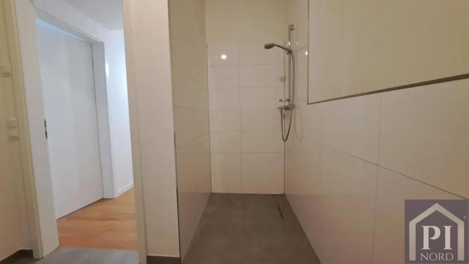 Etagenwohnung Nortorf - 3 Zimmer, 106 m&sup2;, 1.485&euro; | Angebot:25265201