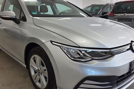 VW Golf 82.620 km 14.500 &euro; Eislingen 73054