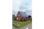 Einfamilienhaus Leer (Ostfriesland) - 4 Zimmer, 120 m&sup2;, 400.000&euro; | Angebot:26164276