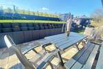 Etagenwohnung Sommerkahl - 4 Zimmer, 320.000&euro; | Angebot:26401962