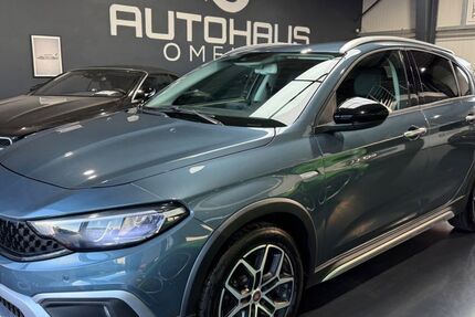 Fiat Tipo 88.000 km 11.900 &euro; Aalen-Essingen 73457
