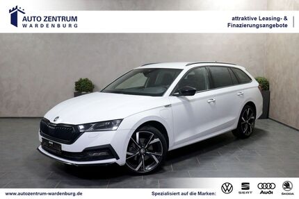 Skoda Octavia 84.090 km 23.450 &euro; Wardenburg 26203