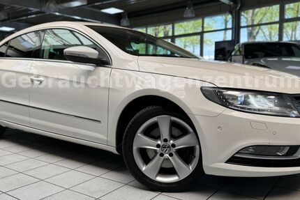 VW CC 147.800 km 11.990 &euro; Bremen 28207