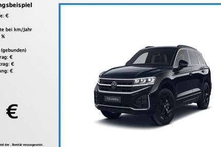 VW Touareg 14.963 km 75.897 € Dießen am Ammersee 86911