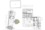 Restaurant - Gewerbeobjekt Bad Oeynhausen Dehme | Angebot:27248004