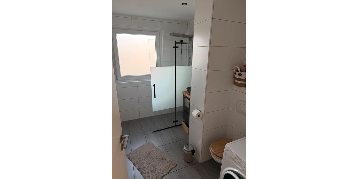 Etagenwohnung Munster - 3 Zimmer, 72 m&sup2;, 129.000&euro; | Angebot:26085978