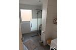 Etagenwohnung Munster - 3 Zimmer, 72 m&sup2;, 129.000&euro; | Angebot:26085978