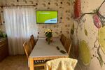 Doppelhaushälfte Bad Kissingen - 4 Zimmer, 100 m&sup2;, 280.000&euro; | Angebot:26587251