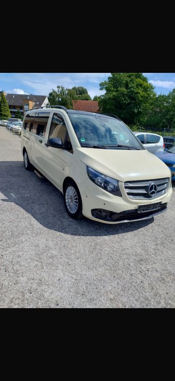 Vito