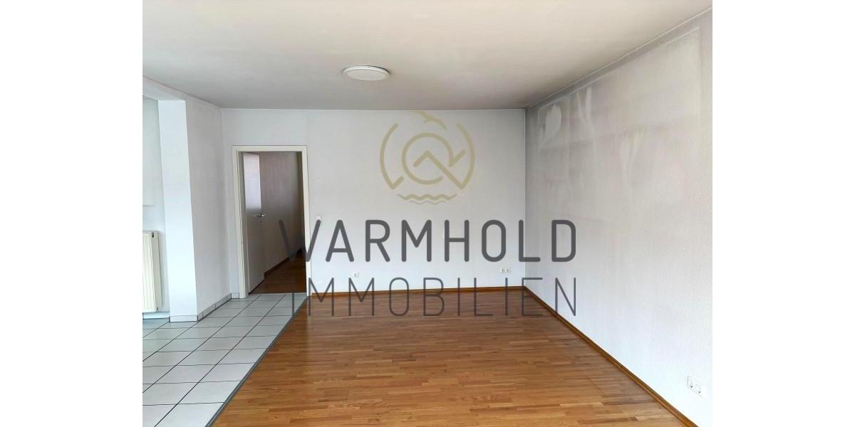 Etagenwohnung Lüneburg - 3 Zimmer, 97 m&sup2;, 1.320&euro; | Angebot:26235156
