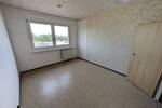 ++ individuelle Gestaltungsmöglichkeiten - 3-Raum Eigentumswohnung mit Balkon ++