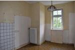 Etagenwohnung Kassel Bettenhausen - 3 Zimmer, 83 m&sup2;, 99.000&euro; | Angebot:26876929