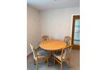 Etagenwohnung Kempten (Allgäu) - 2 Zimmer, 74 m&sup2;, 1.190&euro; | Angebot:26677607