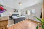 Doppelhaushälfte Westerland Westerland - 4 Zimmer, 260 m&sup2;, 549.000&euro; | Angebot:25780150