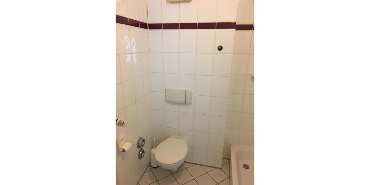 Etagenwohnung Groß-Zimmern Zimmern - 2 Zimmer, 50 m&sup2;, 610&euro; | Angebot:24794093