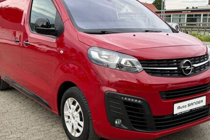 Opel Vivaro 66.718 km 16.900 € Ergolding ( bei Landshut ) 84030