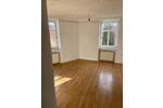 Mehrfamilienhaus, Wohnhaus Bamberg Gereuth - 14 Zimmer, 205 m&sup2;, 670.000&euro; | Angebot:27082715