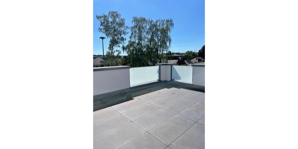 Einfamilienhaus Karlsruhe Beiertheim-Bulach - 4.5 Zimmer, 126 m&sup2;, 1.920&euro; | Angebot:25841330