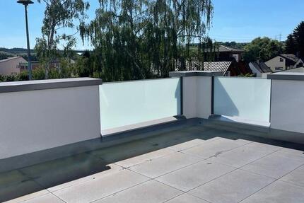 Haus Karlsruhe Beiertheim-Bulach - 4.5 Zimmer, 126 m&sup2;, 1.920&euro; | Angebot:25841330