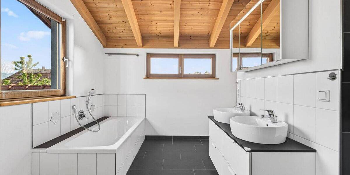 Einfamilienhaus Traitsching Obergoßzell - 7 Zimmer, 180 m&sup2;, 539.000&euro; | Angebot:26730856