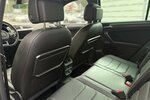 VW Tiguan Highline R-Line/ Kamera/ Headup / 4Motion 94.000 km 25.900 &euro; Mönchengladbach 41066