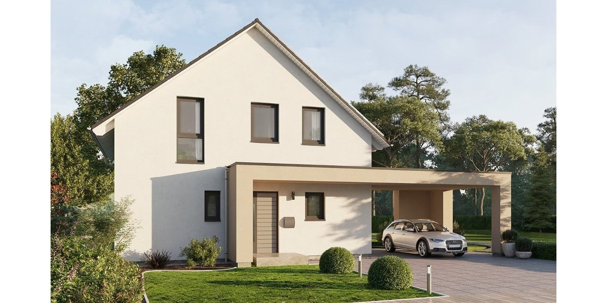 Ihr neues Zuhause in Nörvenich: Individuell, modern und flexibel gestaltbar - Gewerbeobjekt Nörvenich Eschweiler | Angebot:27393113