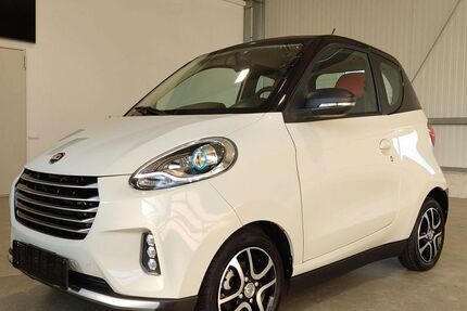 ZhiDou Andere 1.500 km 9.790 &euro; Wörth an der Donau 93086