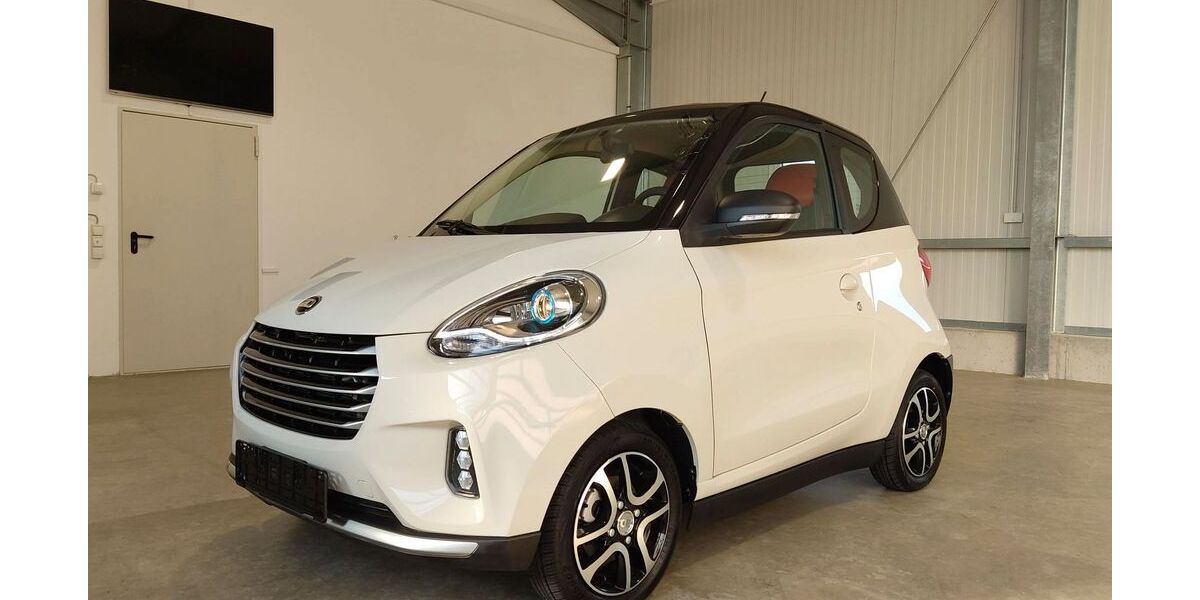 ZhiDou Andere 1.500 km 9.790 &euro; Wörth an der Donau 93086