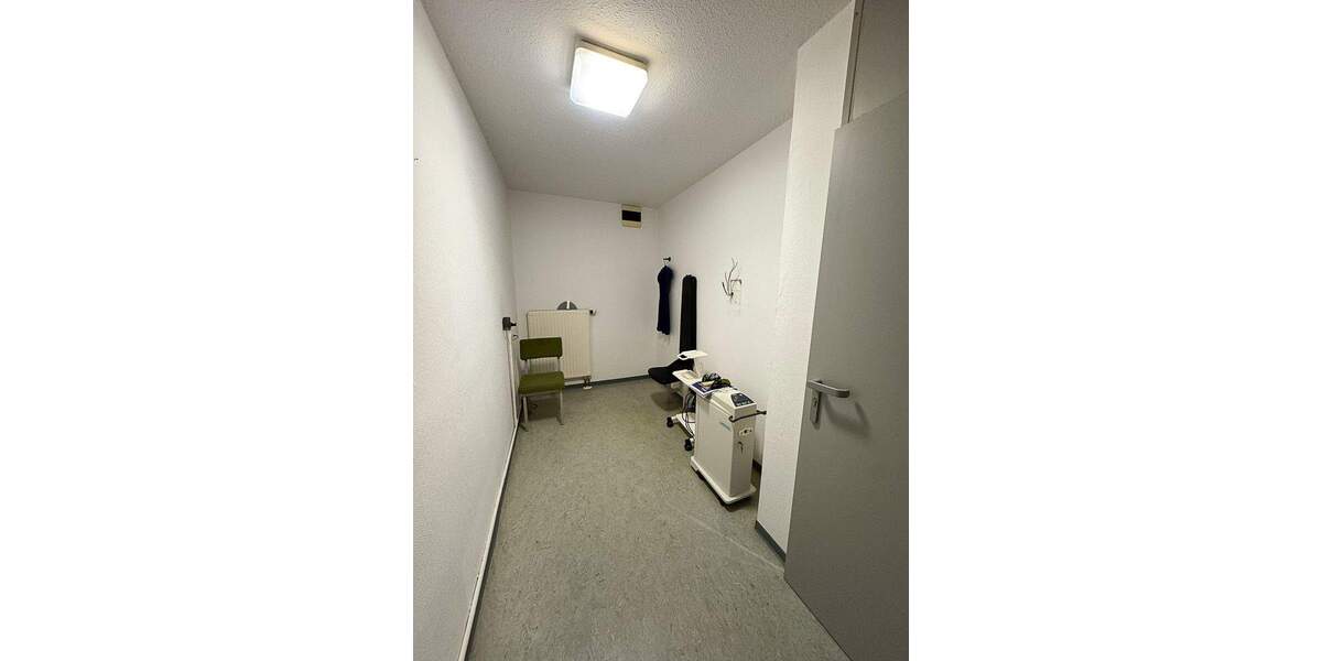 Gewerbeobjekt Lößnitz - 7 Zimmer, 120 m&sup2;, 159.000&euro; | Angebot:23957362