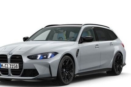 BMW M3 12.990 km 83.830 &euro; Lahr 77933