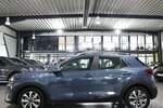 Kia Stonic 1.0 T-GDI DCT VISION AUTOMATIK / LED, AHK 30.000 km 18.777 &euro; Hamm 59077
