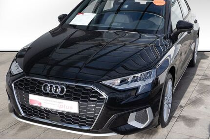 Audi A3 7.120 km 27.880 € Rosenheim 83022
